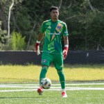 Josue Fuentes