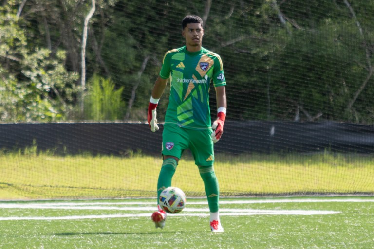 Josue Fuentes