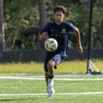 MLS Next Cup Playoffs: Preview – GFI U17
