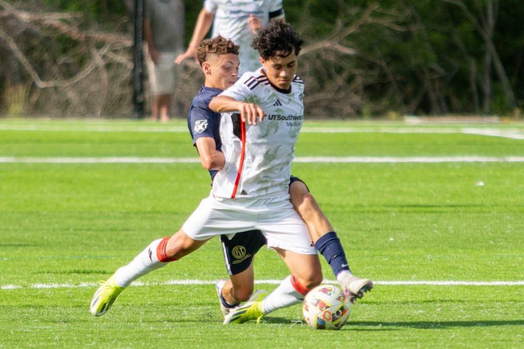 Ougir Vega Velazquez