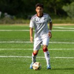 MLS Next Cup Playoffs: Preview – FC Dallas U17
