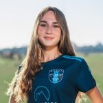 Zooey Staevski