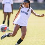 Ariana Urbina