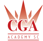 CGA Academy SC