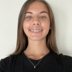 Carlyn Schmitt