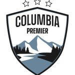 Columbia Premier SC ECNL