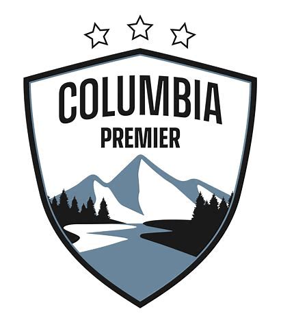 Columbia Premier SC ECNL