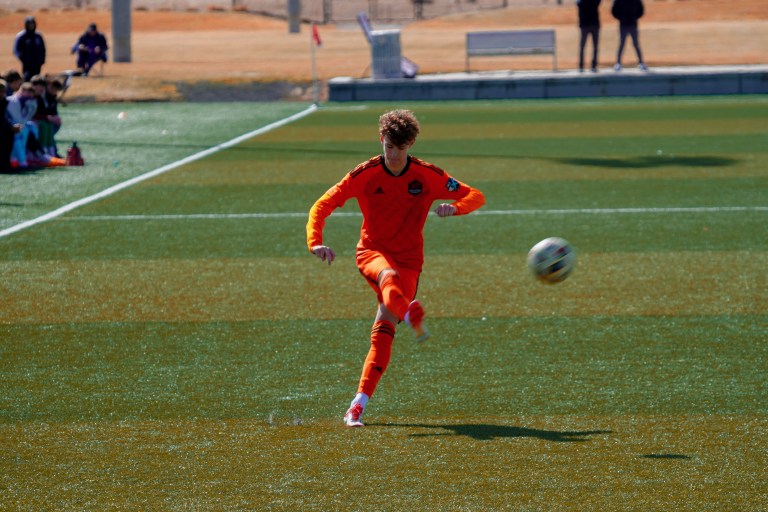 Brogan Fitzsimons