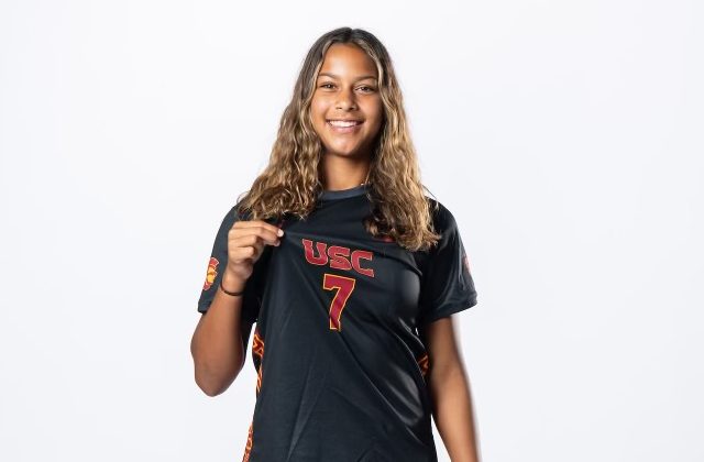 Building a Contender: Top 10 Recruiting Classes for 2026