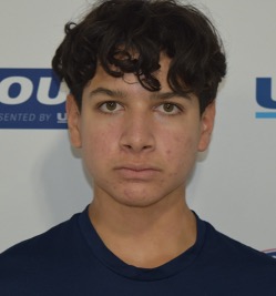 Hector Orozco