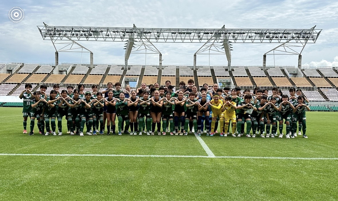 Arizona Roots Fc Arizona team competes in the Land of the Rising Sun | Prep Soccer