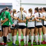 ECNL Midwest Conference Overview: Liverpool FC IA Michigan G09