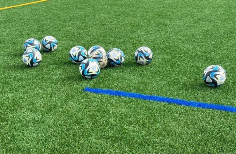 Top 5 Goals – Boys High School Season 2024-2025 – Part 2