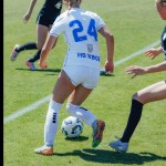Reese Sullivan