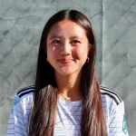 Caitlyn Yuen