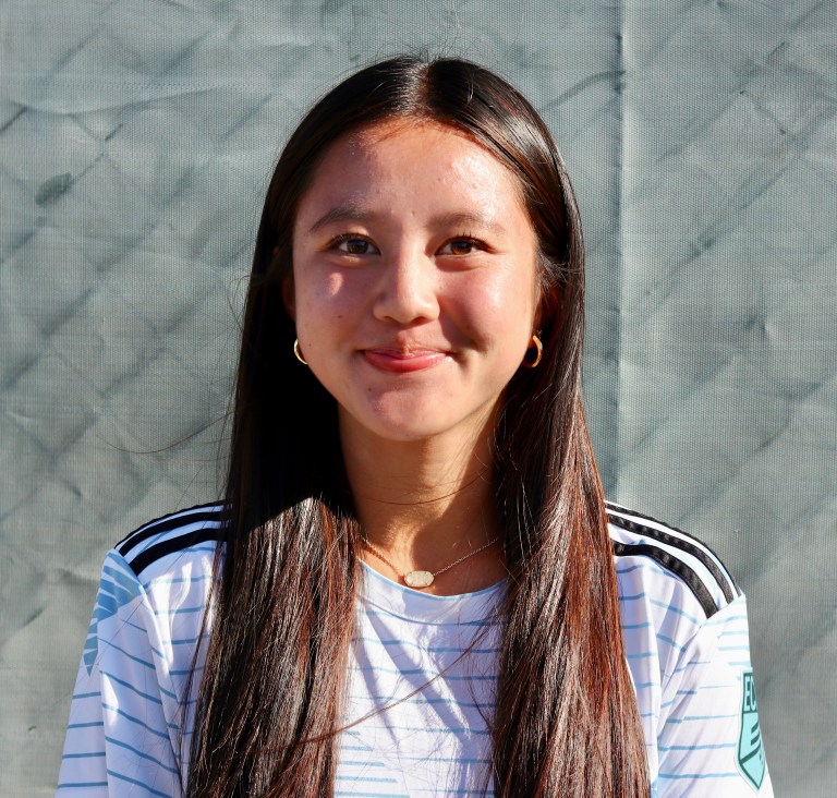 Caitlyn Yuen