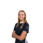 Ava Thornton