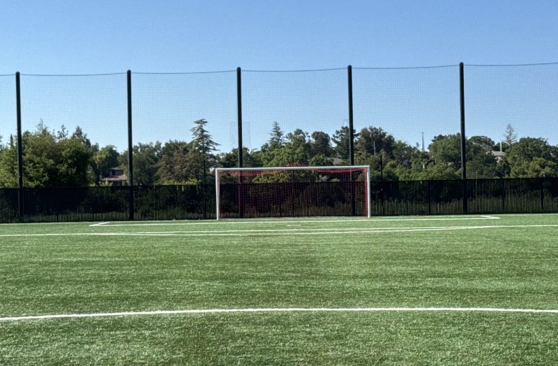 Top 5 Goals – Boys High School Season 2024-2025 – Part 3