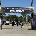 Generation Adidas U16 Championship