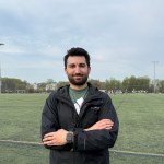 Ali Sefa Baglicakoglu