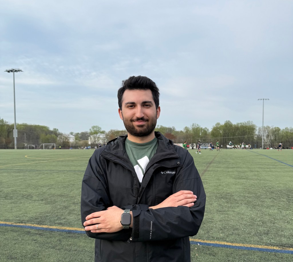 Ali Sefa Baglicakoglu