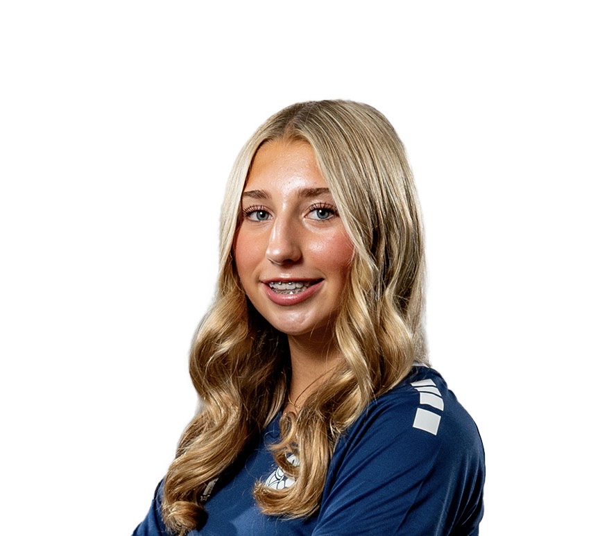 Jordyn Bellotti