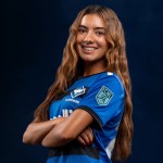 Ella Pfeiffer