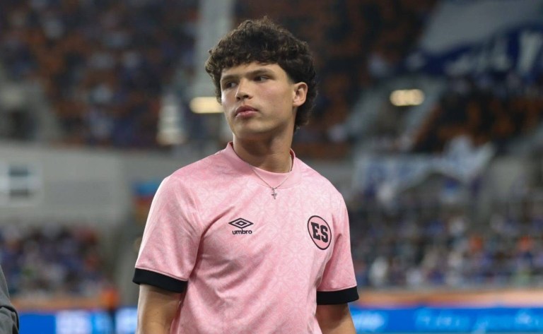 Rafael Inojosa