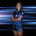 Isabel Guerrero