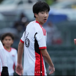 Lucas Kim
