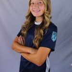 Logann Albright