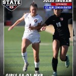 Jolee Ingram