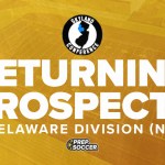Returning Skyland Players to Watch: Delaware Division