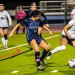 Hidden Gems: Elite SoCal 2026s Flying Under Recruitment Radar