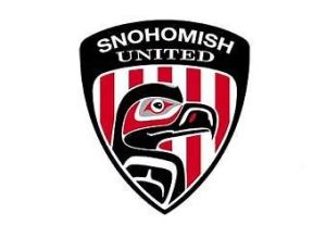 Snohomish United ECNL
