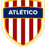 Athletico EA/MLS Next 2