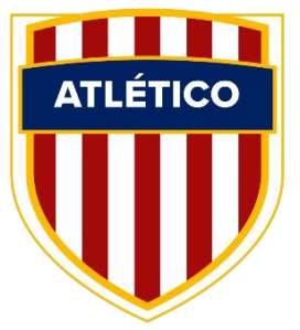 Athletico EA/MLS Next 2