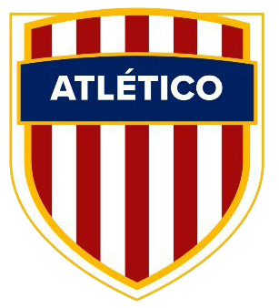 Athletico EA/MLS Next 2