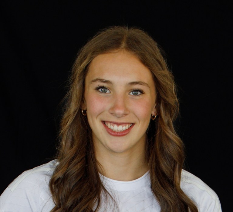 Charlotte Hassenrik