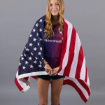 Kylee Giametta