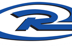 Idaho Rush SC ECNL-RL