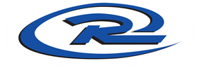Idaho Rush SC ECNL-RL
