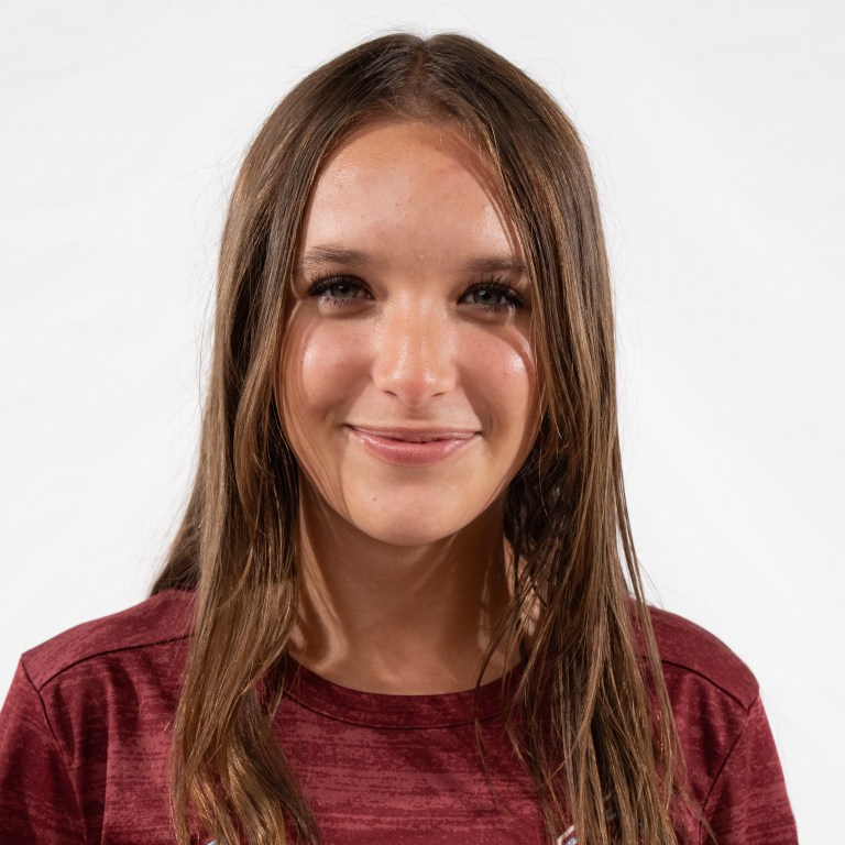 Lucia Aspiazu