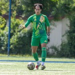 Reymundo Quiroga