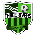 Three Rivers SC ECNL-RL
