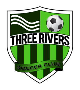 Three Rivers SC ECNL-RL