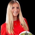 Ryleigh Stifflemire