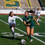 Shooters Shoot: Clinical Finishers In SoCal