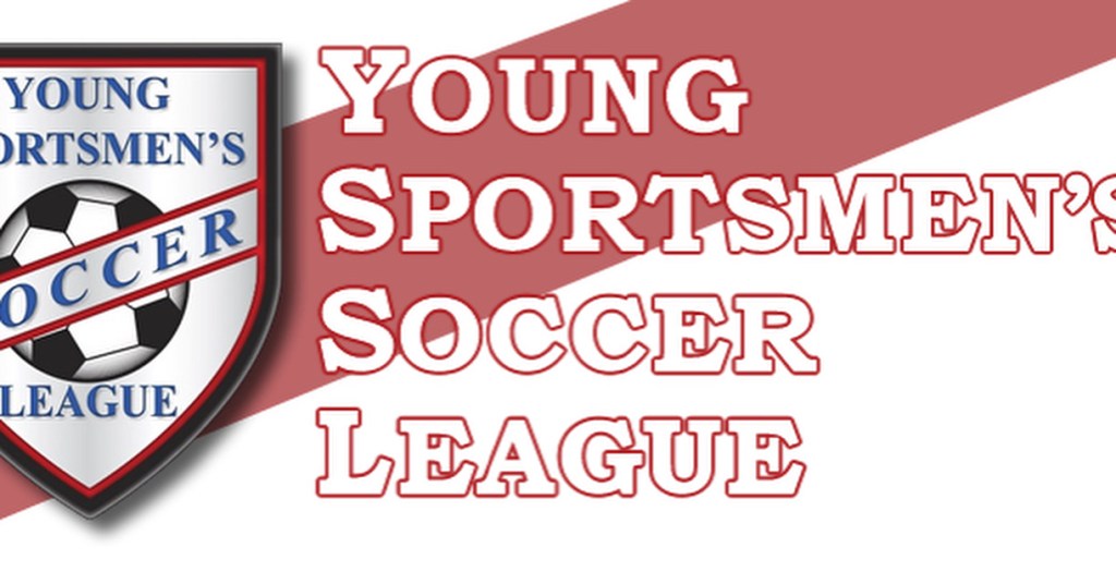 Top Talent Shines as Chicago Inferno Downs Empire in YSSL Clash