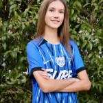 Kenidy Clapp
